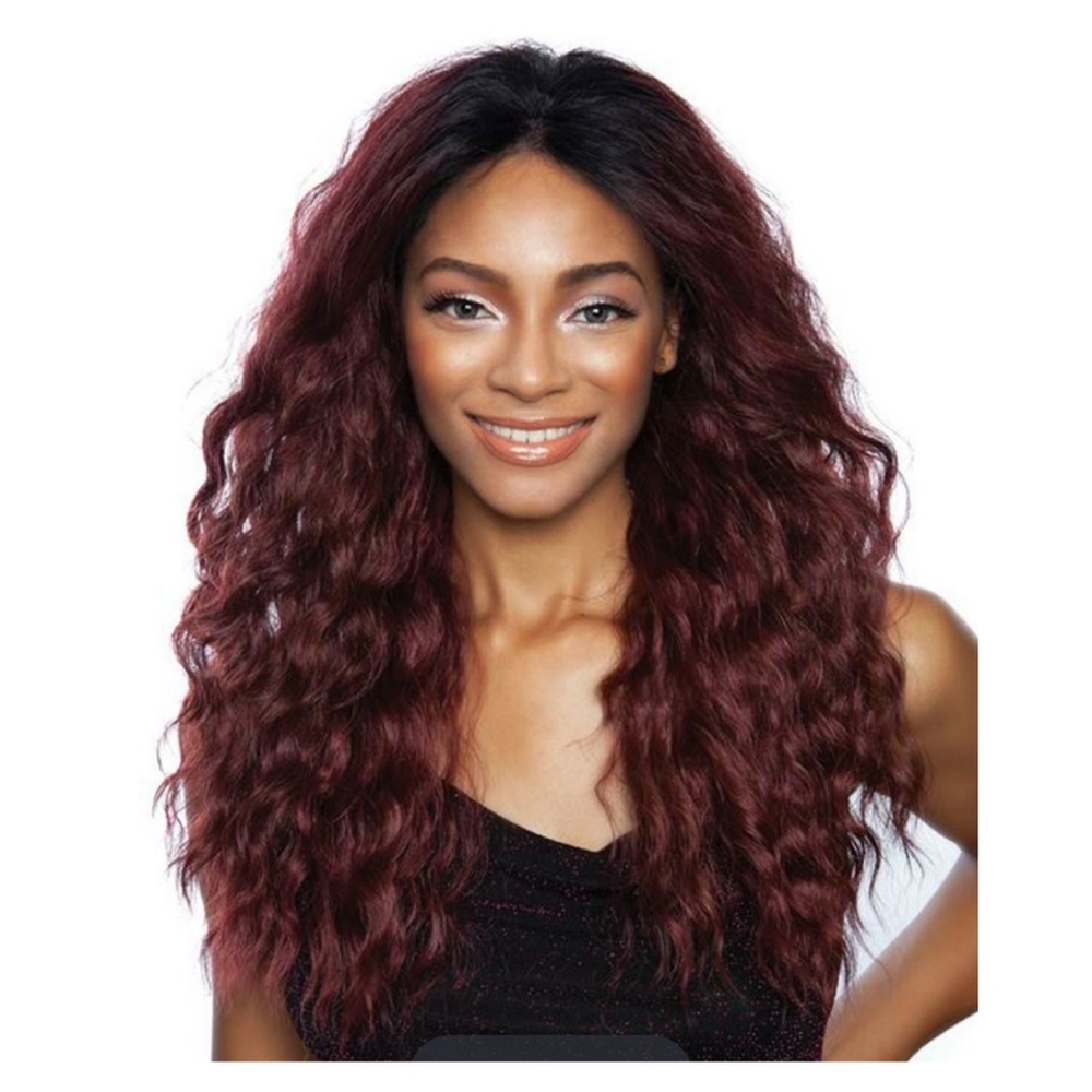 NWT! BROWN SUGAR - Acadia